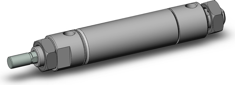 SMC NCDME125-0250C-XC6