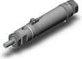 NCDME125-0300-M9BL