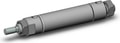 NCDME125-0300-XB9