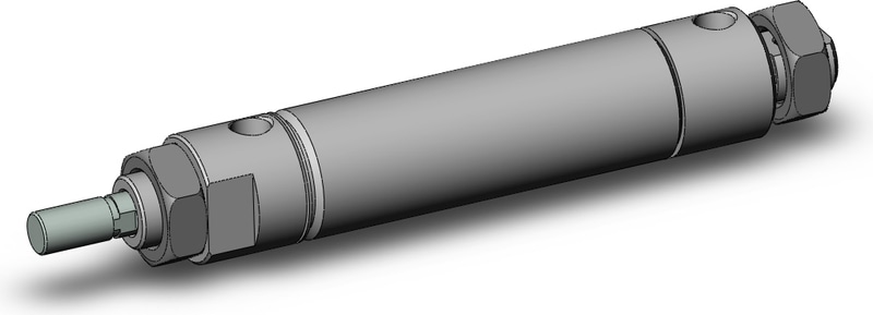 SMC NCDME125-0300-XB9