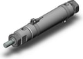 NCDME125-0300C-M9PMAPC