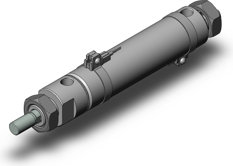 SMC NCDME125-0300C-M9PMAPC