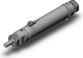 NCDME125-0400-M9PZ