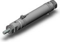 NCDME125-0400C-M9PWSAPC