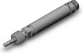 NCDME125-0400CJ