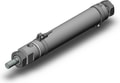NCDME125-0500-M9PMDPC