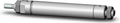 NCDME125-0500-X114US