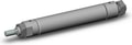 NCDME125-0500-XC4
