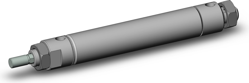 SMC NCDME125-0500-XC4
