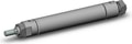 NCDME125-0500C-XB9