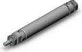 NCDME125-0550
