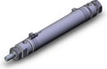 NCDME125-0600-M9BA-X6009