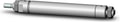 NCDME125-0600-X114US