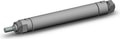 NCDME125-0600-XB9