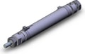 NCDME125-0600C-M9PAM-X6009