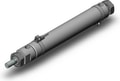 NCDME125-0600C-M9PW