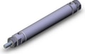 NCDME125-0600C-X6009
