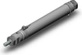 NCDME125-0700-M9PMDPC