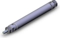 NCDME125-0700C-X6009