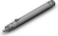 NCDME125-0800C-M9PLS