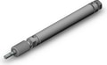 NCDME125-0800J