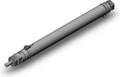 NCDME125-1200-M9P
