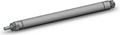 NCDME125-1200-XC6