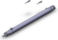 NCDME125-1400C-M9PASAPC-X6009A