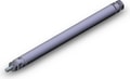 NCDME125-1400C-X6009A