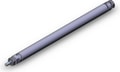 NCDME125-1600C-X6009A