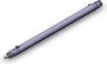 NCDME125-2000C-M9BAL-X6009A