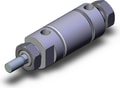NCDME150-0050-X6009