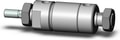 NCDME150-0050C-X114US