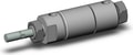 NCDME150-0050CT-X6005