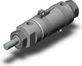 NCDME150-0100-M9BL