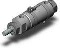 NCDME150-0100-M9NSAPC