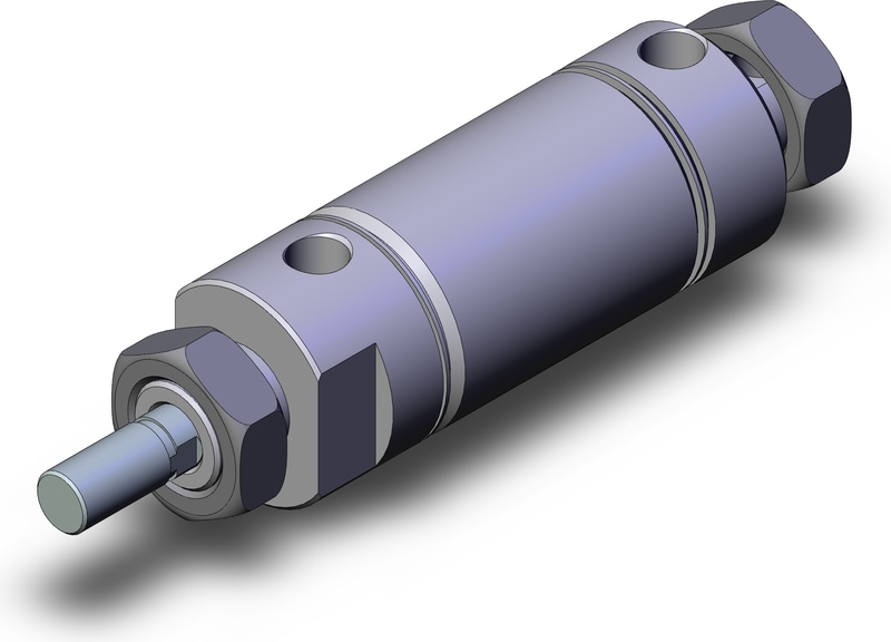 SMC NCDME150-0100-X6009