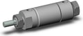 NCDME150-0100C-XC6