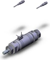 NCDME150-0150-M9PAVSAPC-X6009
