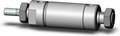 NCDME150-0150-X114US