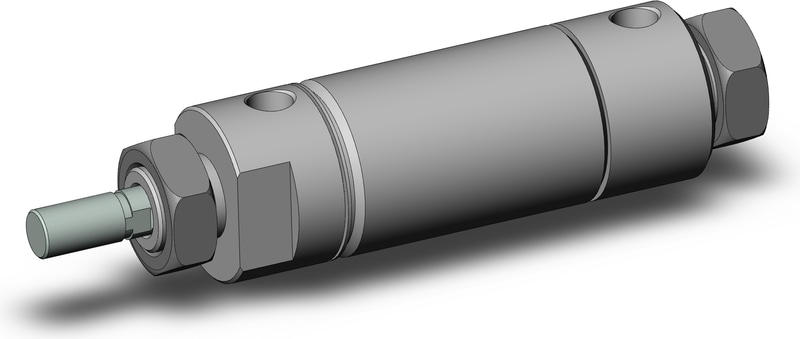 SMC NCDME150-0150-XC6