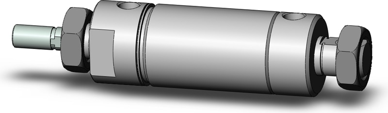 SMC NCDME150-0150C-X114US