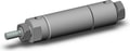 NCDME150-0150CS-X6005