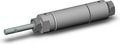 NCDME150-0150CT-X6005