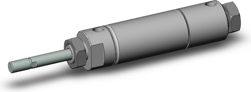 SMC NCDME150-0150CT-X6005
