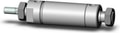 NCDME150-0200C-X114US