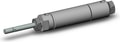 NCDME150-0200CT-X6005