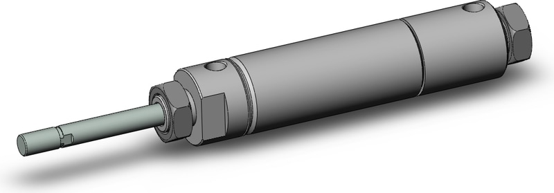 SMC NCDME150-0200CT-X6005