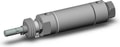 NCDME150-0200J-XC6