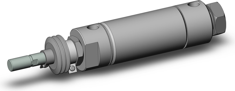 SMC NCDME150-0200J-XC6